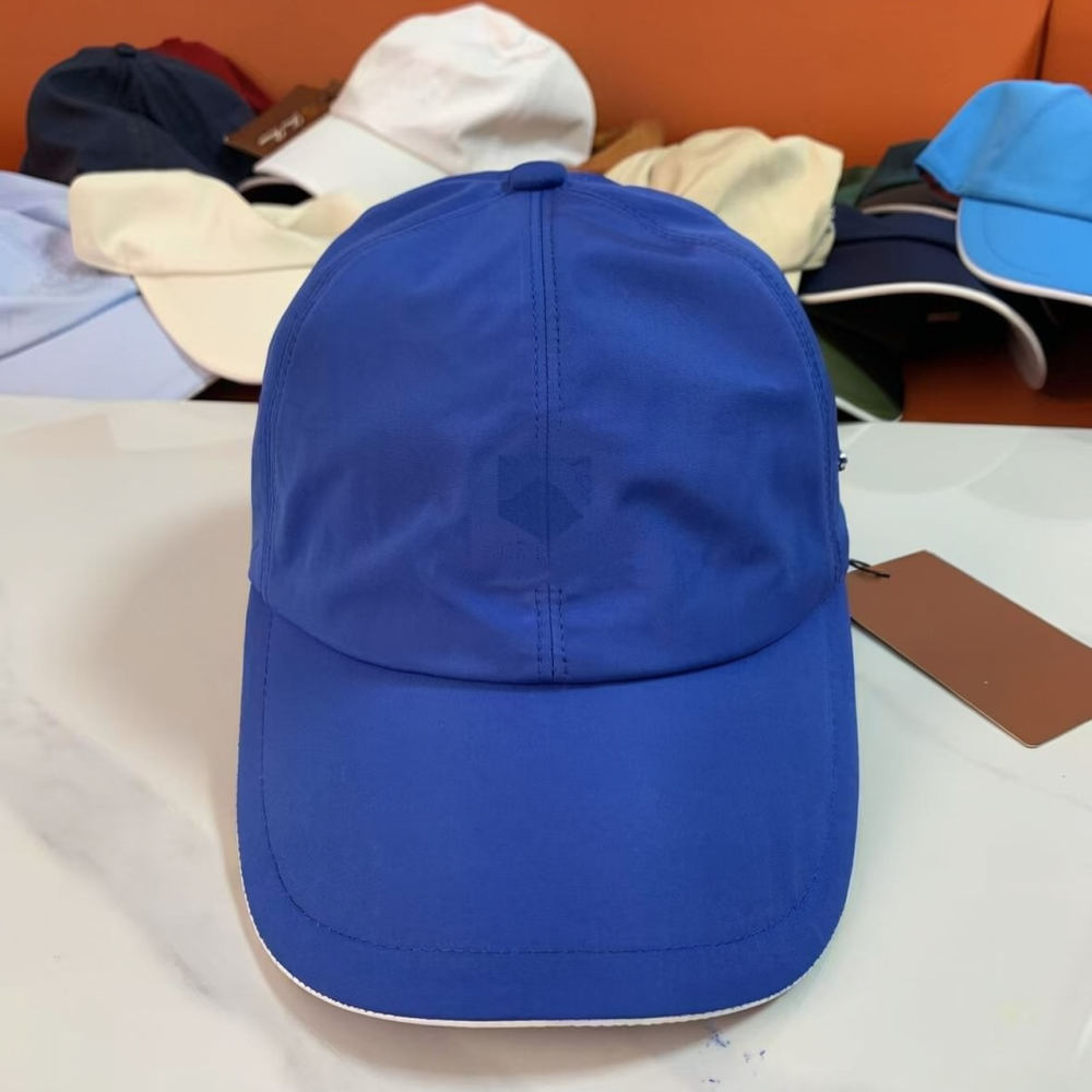 Lässige Unisex-Baseballkappe m – Embroidery Garments Bewertung und Preis