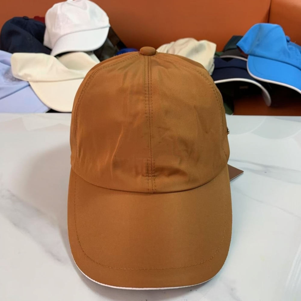 Lässige Unisex-Baseballkappe m – Embroidery Garments Bewertung und Preis