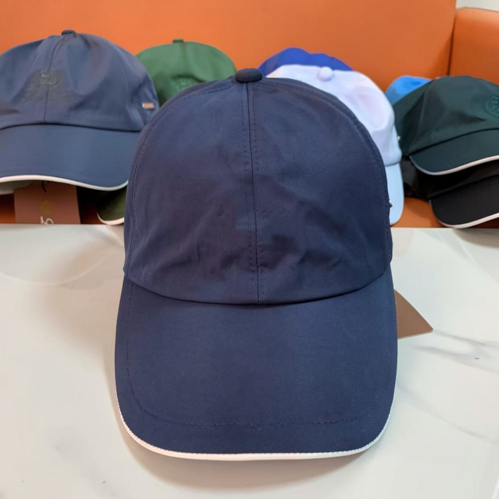 Lässige Unisex-Baseballkappe m – Embroidery Garments Bewertung und Preis