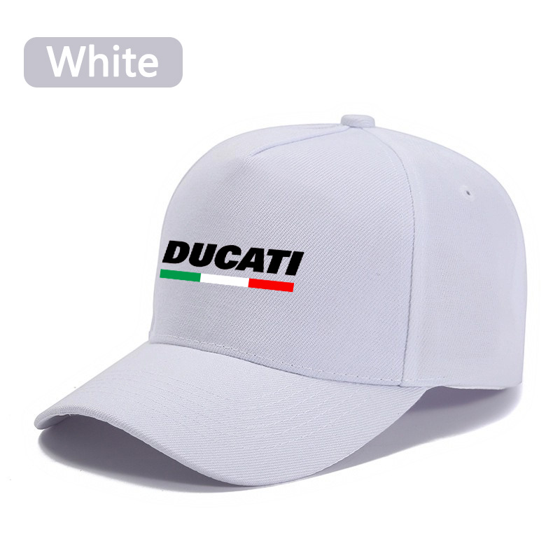 Damen Herren Design Ducati LOG – Embroidery Design Logo Bewertung und Preis