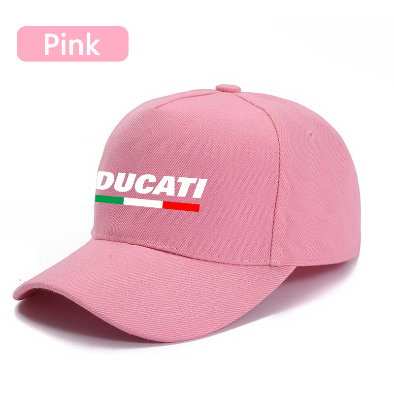 Damen Herren Design Ducati LOG – Embroidery Design Logo Bewertung und Preis