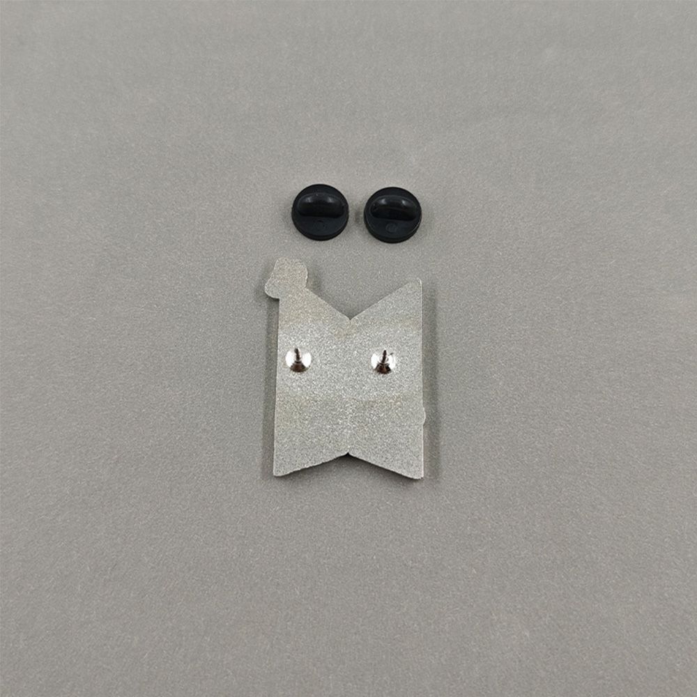 Cartoon-Teetasse mit lila Wal- – Embroidery Bali Bewertung und Preis