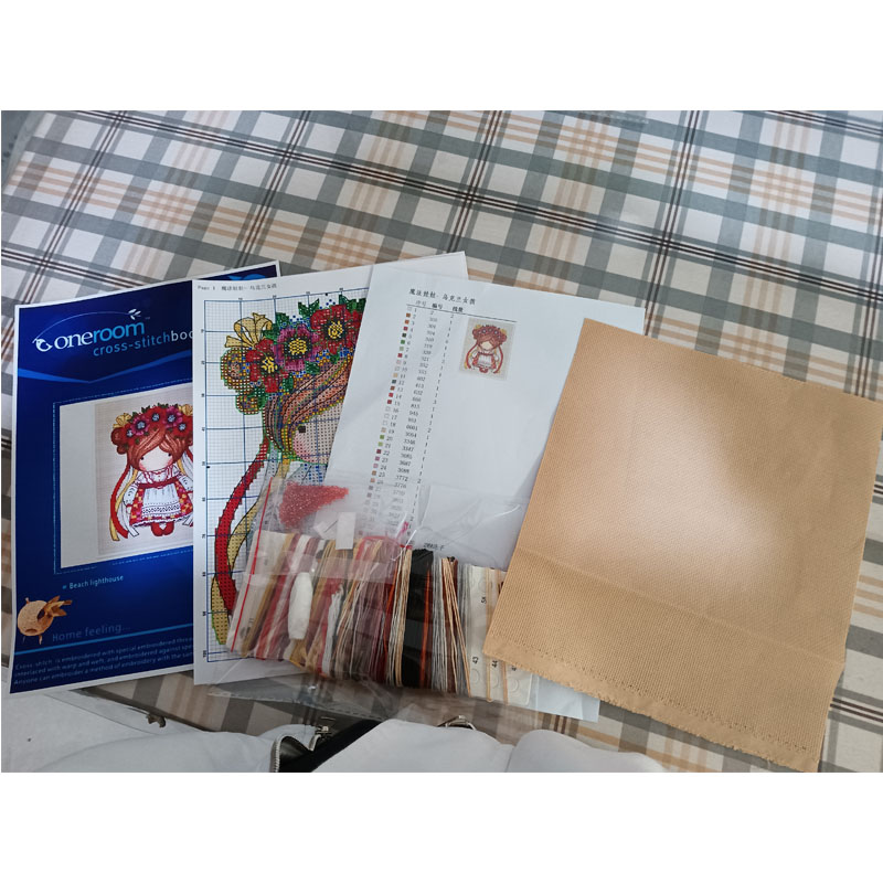 Herbst von Chert-Halloween 38- – Embroidery Meaning Bewertung und Preis